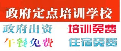  2024年寒假育婴员培训班开始招生了
